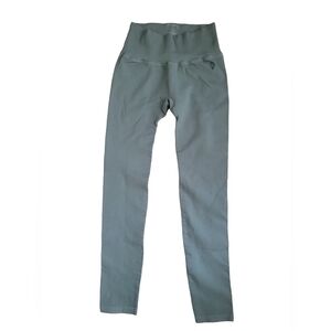 FP Movement Leggings, sz M/L, New